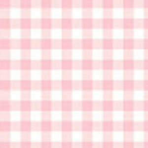 Meet your Posher, Sophia